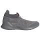 Adidas RapidaBounce+ SCK J